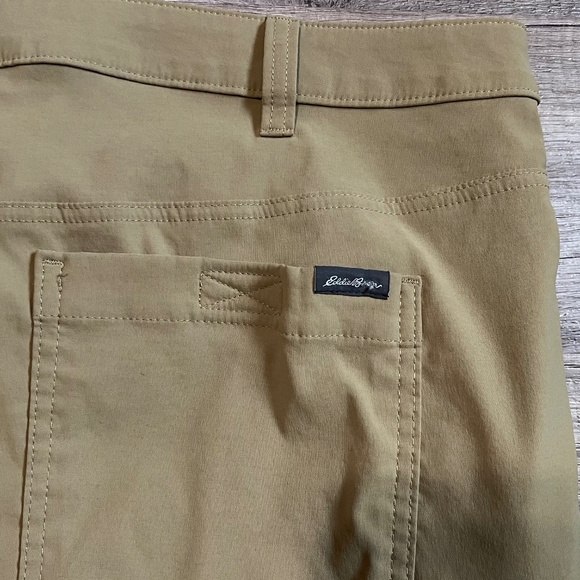 EDDIE BAUER Men's Rainier Pant (Size 38x32) - Picture 11 of 15